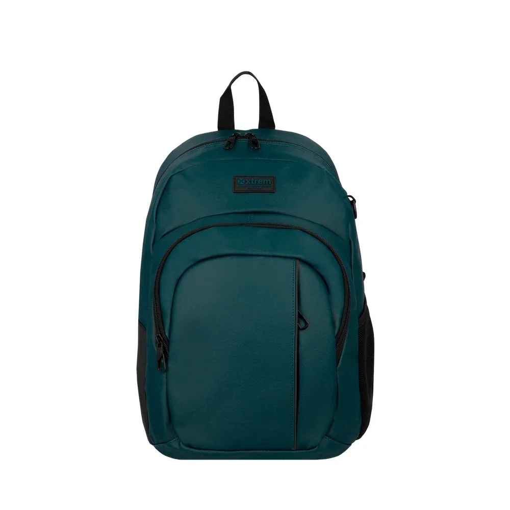 Mochila para laptop 15" Atomik Eternity