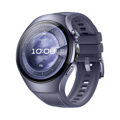 HUAWEI WATCH 5 46mm