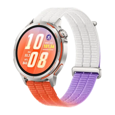 HUAWEI WATCH GT Runner 2