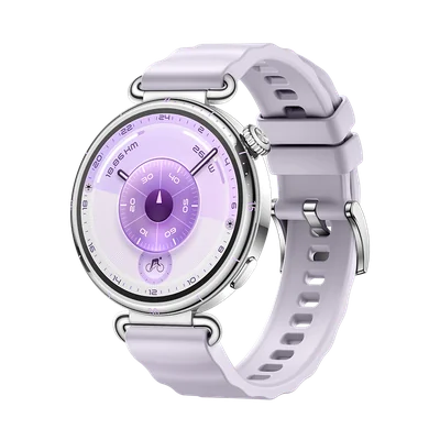 HUAWEI WATCH GT 6 41mm