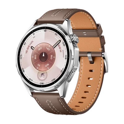 HUAWEI WATCH GT 6 46mm