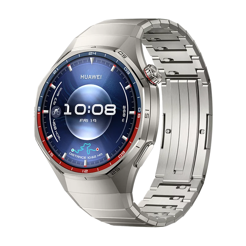 HUAWEI WATCH GT 6 Pro 46mm