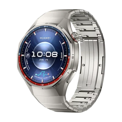HUAWEI WATCH GT 6 Pro 46mm