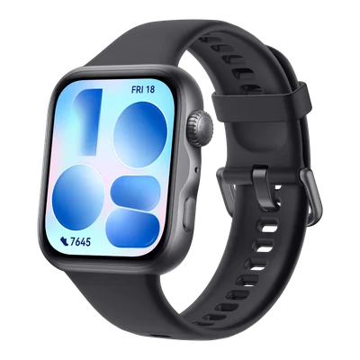 HUAWEI WATCH FIT 5