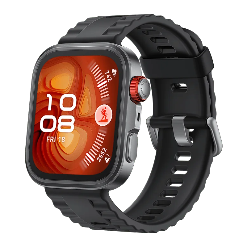 HUAWEI WATCH FIT 4 Pro