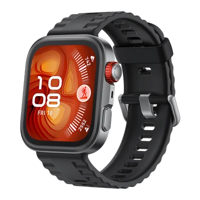 HUAWEI WATCH FIT 4 Pro