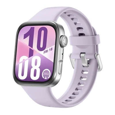 HUAWEI WATCH FIT 4