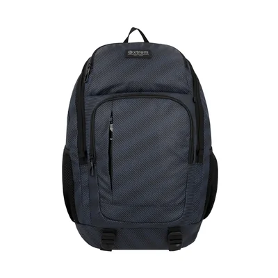 Mochila para laptop 16" Prescott azul