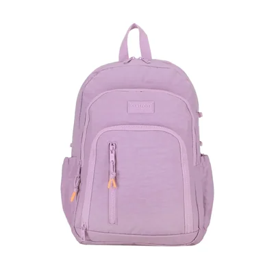 Mochila para laptop 15" Duncan lila