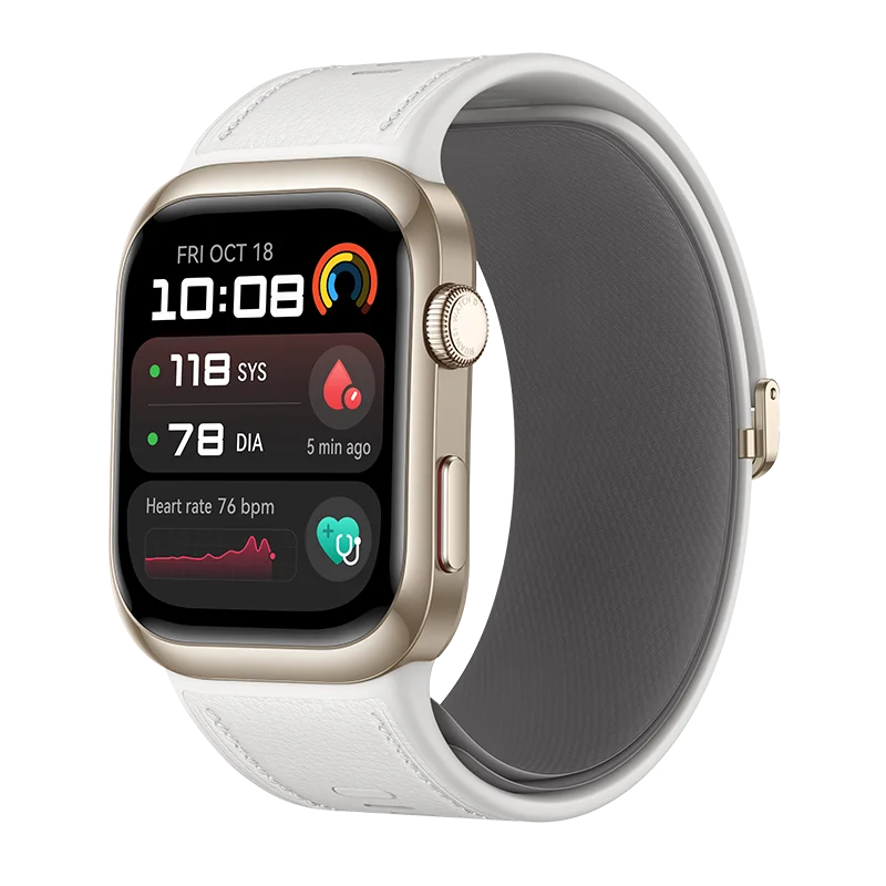 HUAWEI WATCH D2