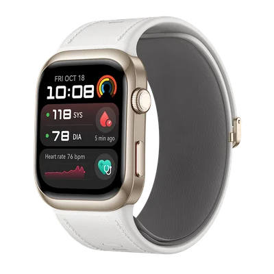 HUAWEI WATCH D2
