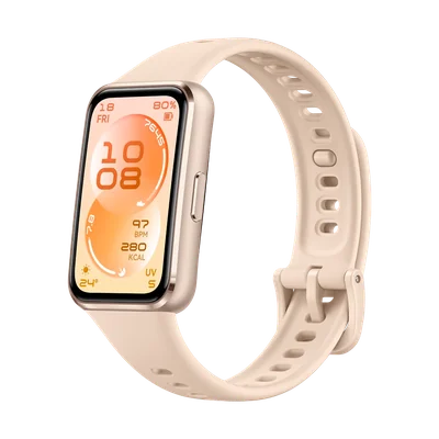HUAWEI Band 11 Caja de aleación de aluminio