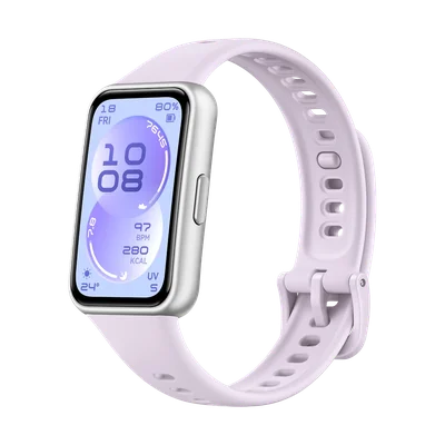 HUAWEI Band 11 Caja de polímeros durables