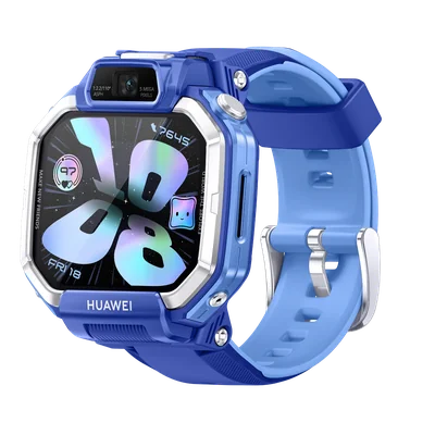 HUAWEI WATCH KIDS X1