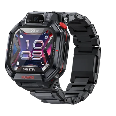 HUAWEI WATCH KIDS X1 Pro