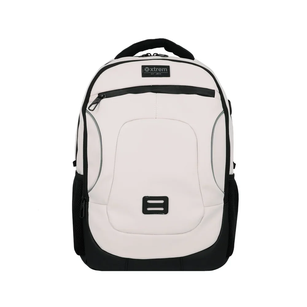 Mochila para laptop 16" Gamma gris