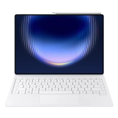 HUAWEI MatePad Pro Max 12GB+512GB Con Teclado, PaperMatte