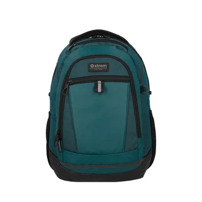 Mochila para laptop 15" Brooklyn Eternity