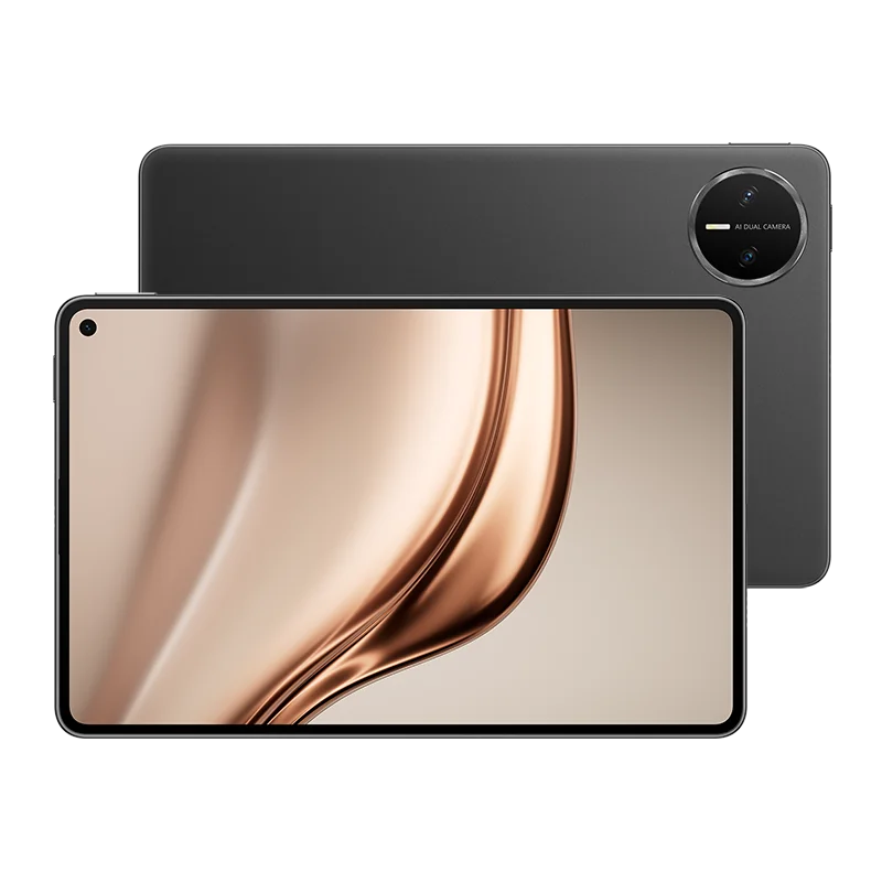 HUAWEI MatePad Mini 8GB+256GB, Normal
