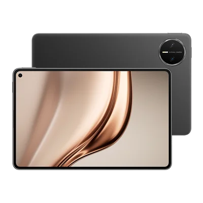 HUAWEI MatePad Mini 8GB+256GB, Normal