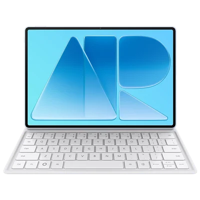 HUAWEI MatePad Air 8GB+256GB con Teclado, PaperMatte