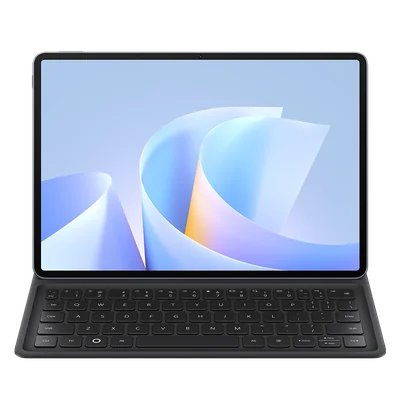 HUAWEI MatePad 11.5 S 2026 12GB+256GB Con Teclado, PaperMatte