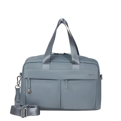 Bolso Move 5.0 azul