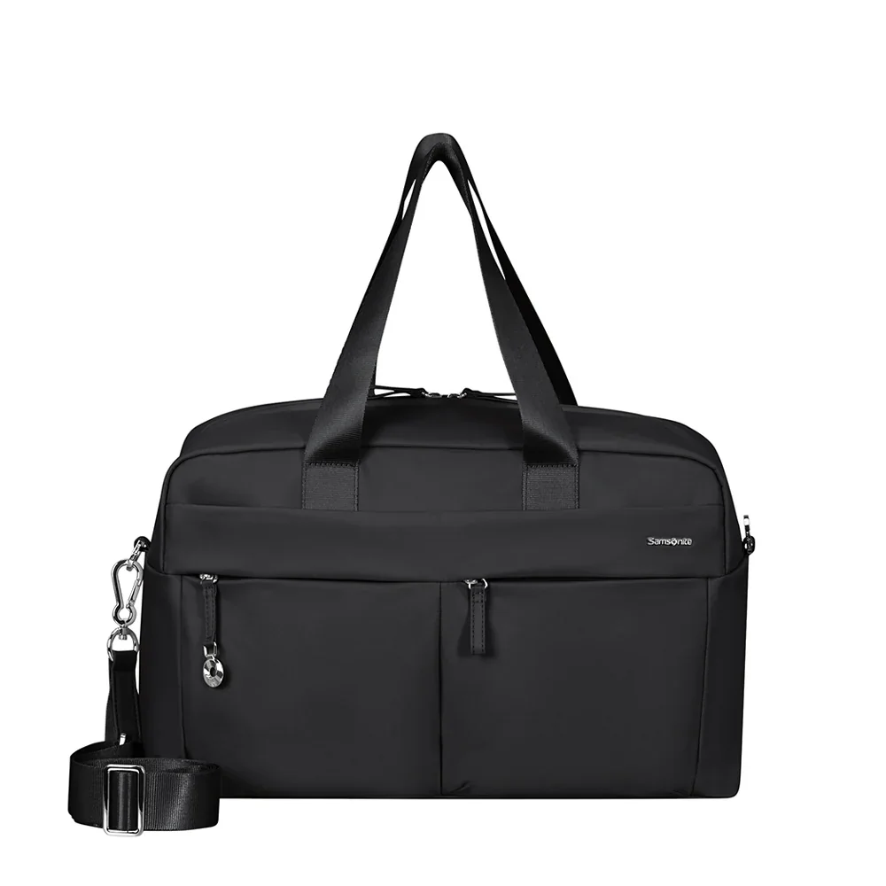 Bolso Move 5.0 negro