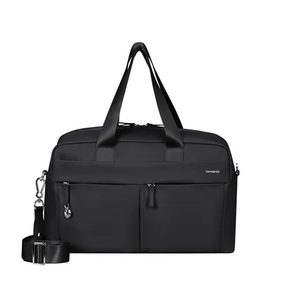 Bolso Move 5.0 negro
