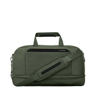 Bolso Paralux verde