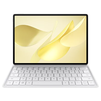 HUAWEI MatePad 12 X 2025 12GB+256GB Con Teclado, PaperMatte