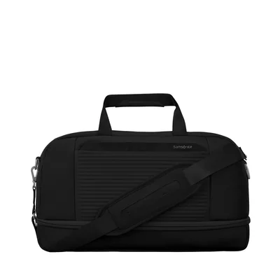 Bolso Paralux negro