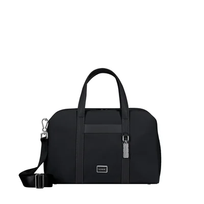Bolso pequeño Image Biz negro