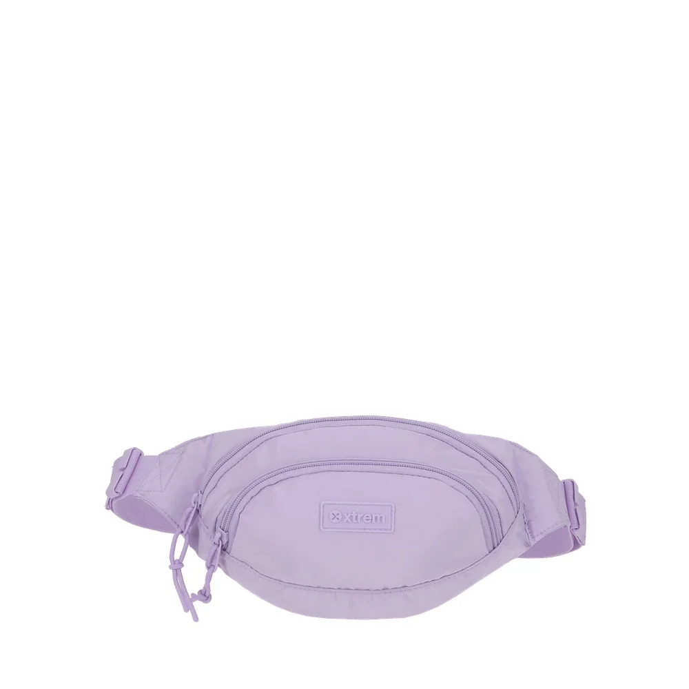 Cangurera OMICRON 3XT FRESH LILAC S