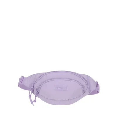 Cangurera OMICRON 3XT FRESH LILAC S
