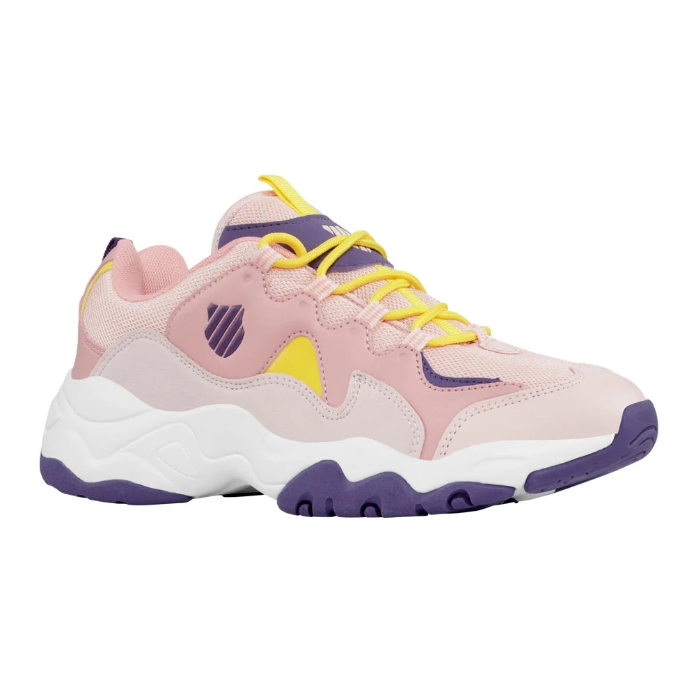 Tenis Kswiss Dama Saory