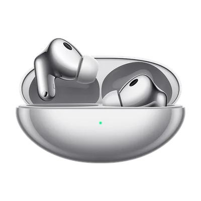 HUAWEI FreeBuds Neo