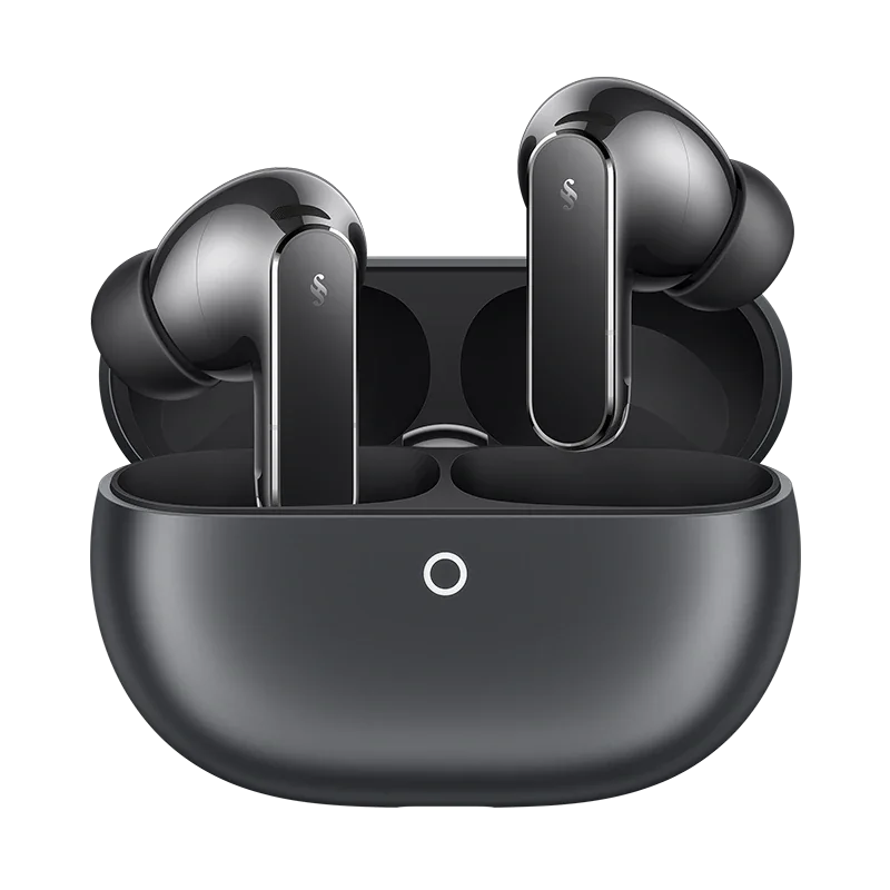 HUAWEI FreeBuds Pro 5