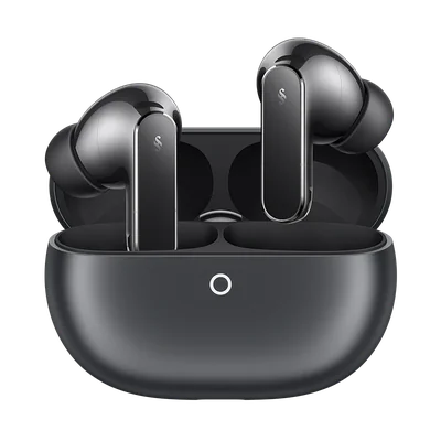 HUAWEI FreeBuds Pro 5