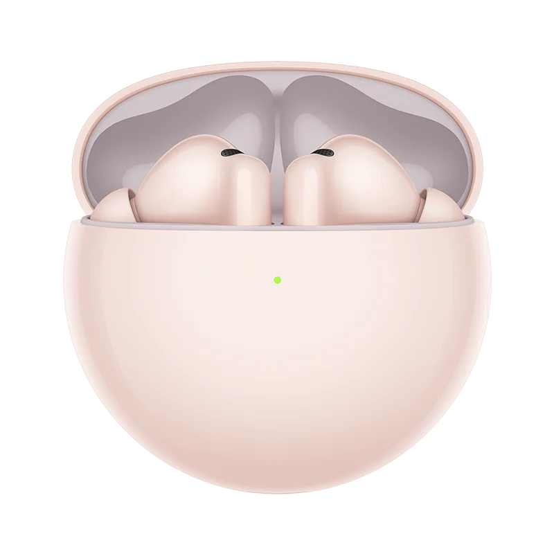 HUAWEI FreeBuds 7i
