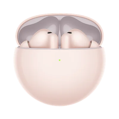 HUAWEI FreeBuds 7i