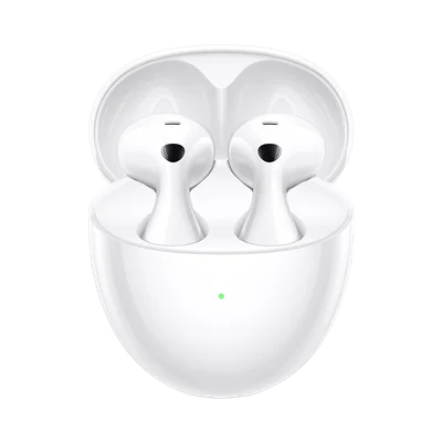HUAWEI FreeBuds 6