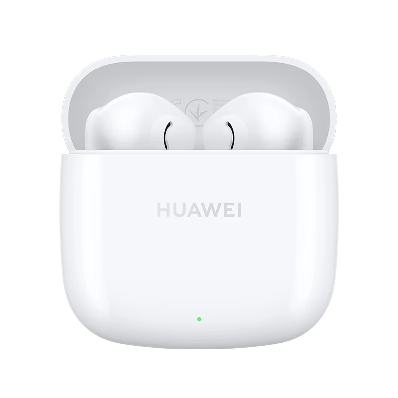HUAWEI FreeBuds SE 2