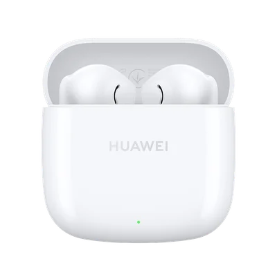 HUAWEI FreeBuds SE 2