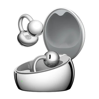 HUAWEI FreeClip 2 S