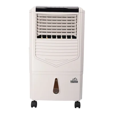 Enfriador de Aire Best Home 15 L Blanco