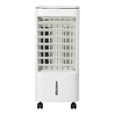 Enfriador de Aire Best Home 4 L Blanco