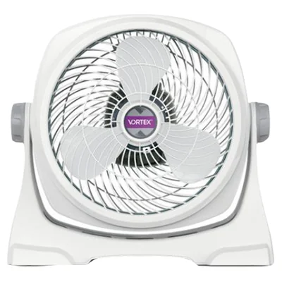 Ventilador De Piso Vortex 12 Pulgadas
