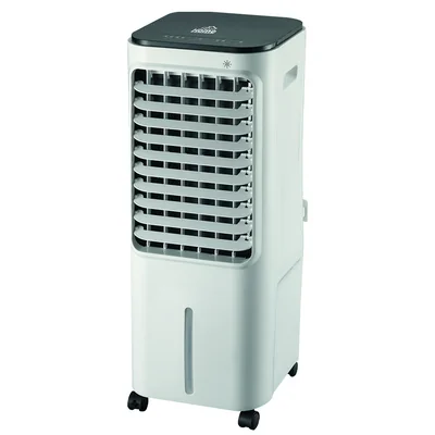 Enfriador de Aire Best Home 12 Litros Blanco AC-57
