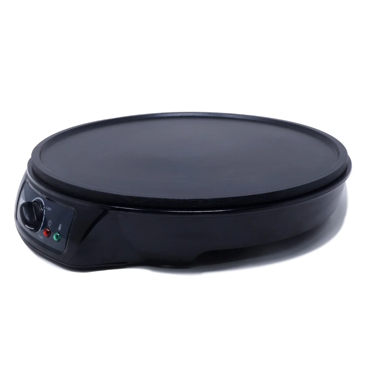 Crepera Rca RC-603